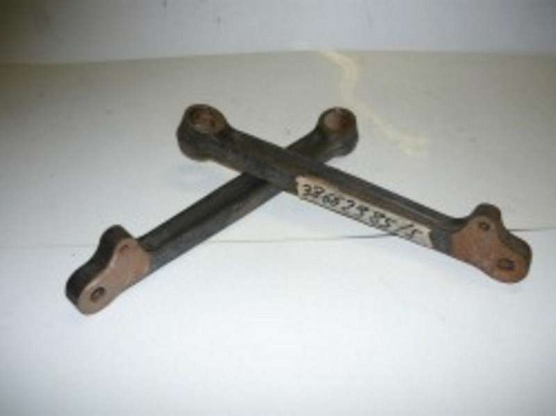 IMG-PRODUCT